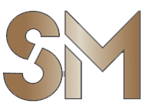 «Steel manufacturing» JSC