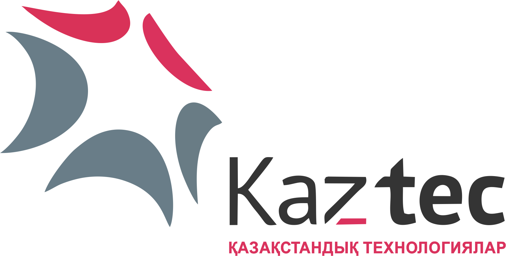 «Kaztechnology» JSC