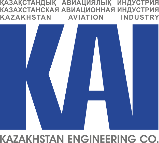 «Kazakhstan Aviation Industry» LLP