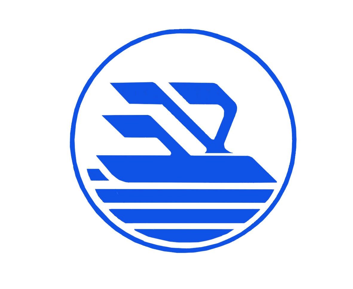«SRI «Gydropribor» JSC
