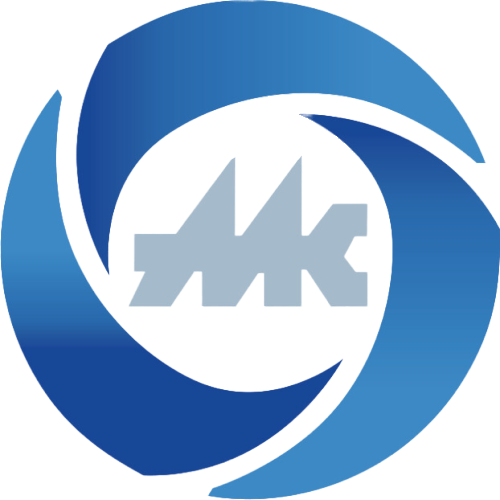 «Engineering Plant named after S.M. Kirov» JSC