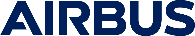 Airbus Helicopters Kazakhstan Engineering