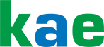 «Kazakhstan Aselsan Engineering» LLP