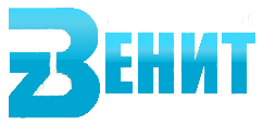 «Ural Plant «Zenit» JSC