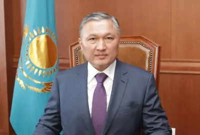 Абдибеков Нурмухамбет Канапиевич